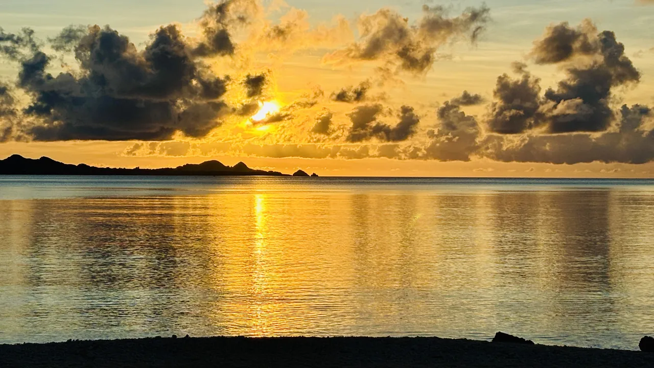 Ishigaki