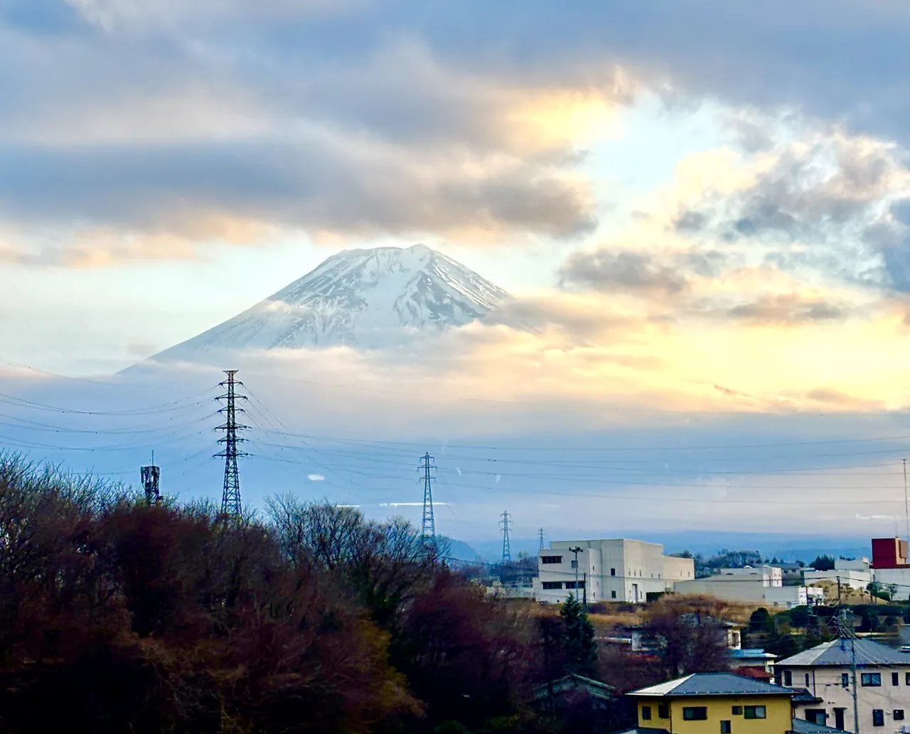 日本 · Tokyo