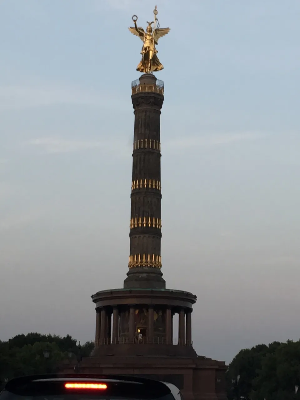 Berlin的相片