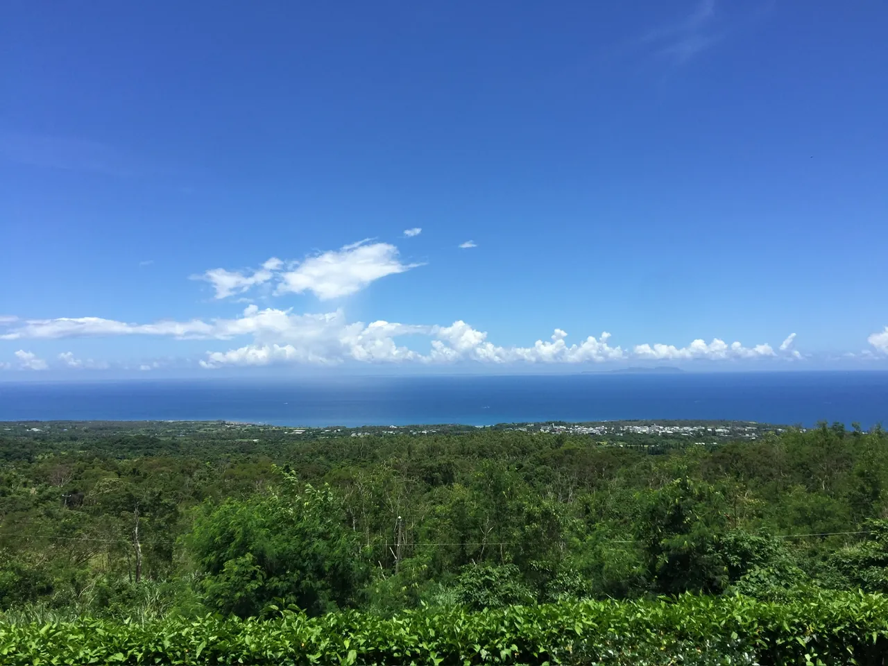 Taitung的相片