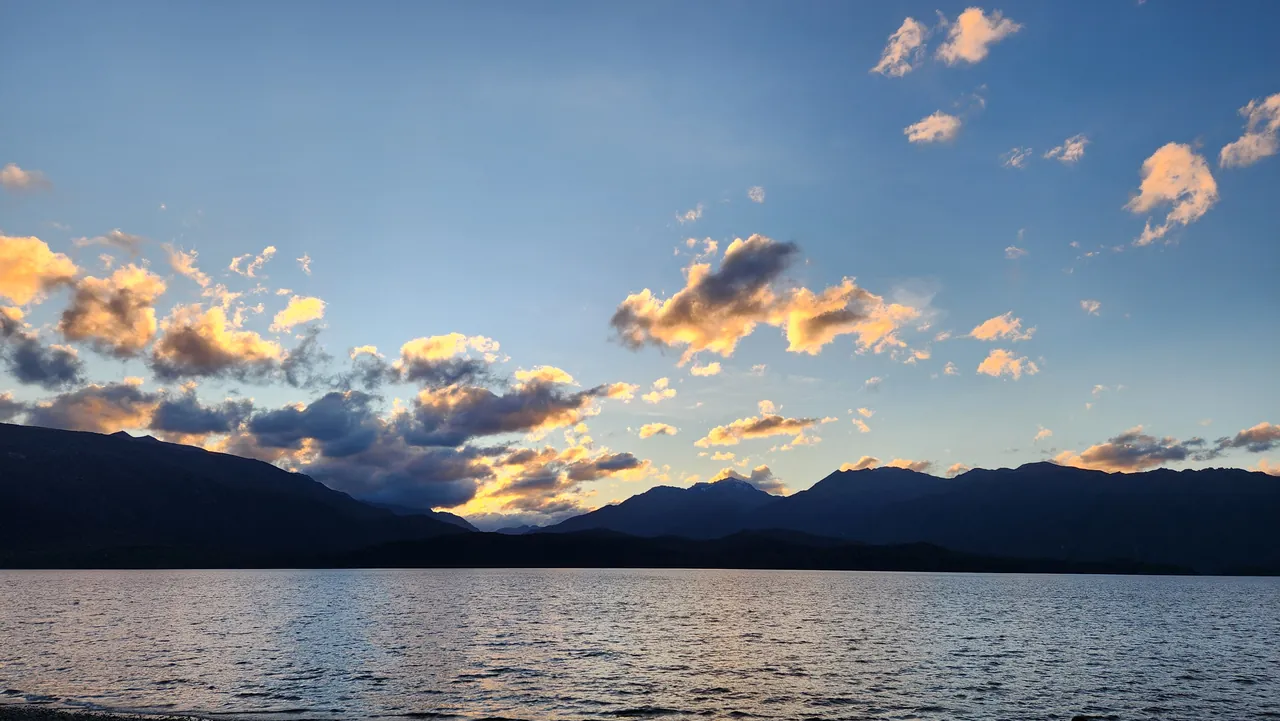 Te Anau